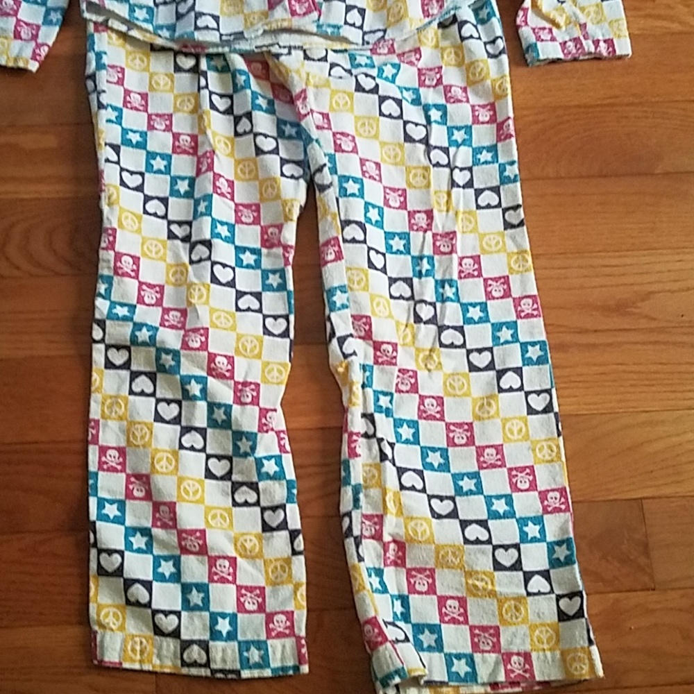 Tarea by Rue 21 Pajama Set - Picture 2 of 6